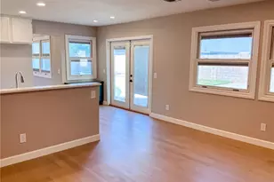 1796 W Carpenter, Rialto, CA 92377 - Photo 8