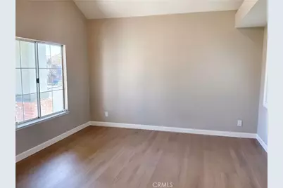 1796 W Carpenter, Rialto, CA 92377 - Photo 4