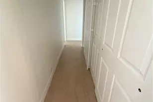 2932 Priscilla, Riverside, CA 92506 - Photo 10