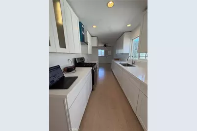 2932 Priscilla, Riverside, CA 92506 - Photo 2