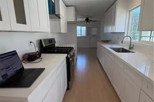 2932 Priscilla, Riverside, CA 92506 - Photo 2