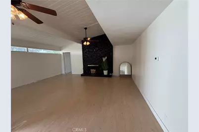 2932 Priscilla, Riverside, CA 92506 - Photo 4
