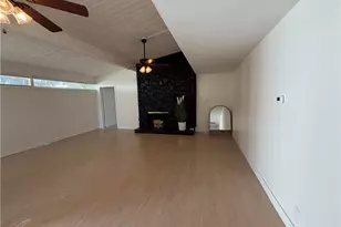 2932 Priscilla, Riverside, CA 92506 - Photo 4