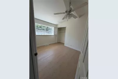 2932 Priscilla, Riverside, CA 92506 - Photo 14