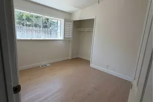 2932 Priscilla, Riverside, CA 92506 - Photo 14