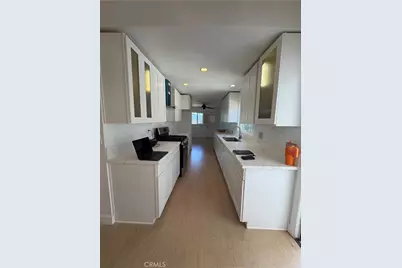2932 Priscilla, Riverside, CA 92506 - Photo 1