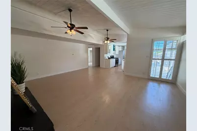 2932 Priscilla, Riverside, CA 92506 - Photo 8