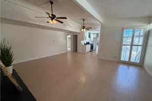 2932 Priscilla, Riverside, CA 92506 - Photo 8