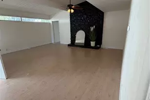 2932 Priscilla, Riverside, CA 92506 - Photo 6