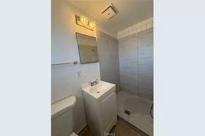 2932 Priscilla, Riverside, CA 92506 - Photo 12