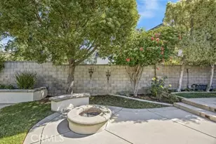 6239 Bronco, Rancho Cucamonga, CA 91739 - Photo 16