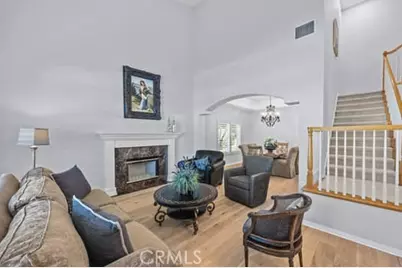 6239 Bronco, Rancho Cucamonga, CA 91739 - Photo 2