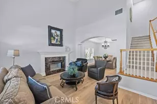 6239 Bronco, Rancho Cucamonga, CA 91739 - Photo 2