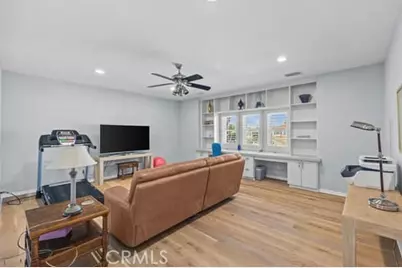 6239 Bronco, Rancho Cucamonga, CA 91739 - Photo 30