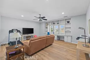 6239 Bronco, Rancho Cucamonga, CA 91739 - Photo 30