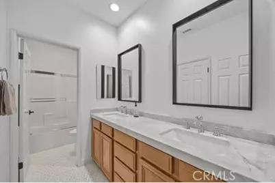 6239 Bronco, Rancho Cucamonga, CA 91739 - Photo 36