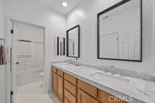 6239 Bronco, Rancho Cucamonga, CA 91739 - Photo 36
