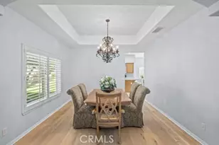6239 Bronco, Rancho Cucamonga, CA 91739 - Photo 6