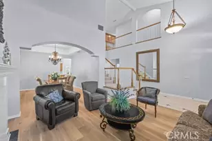 6239 Bronco, Rancho Cucamonga, CA 91739 - Photo 4