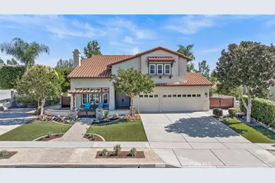6239 Bronco, Rancho Cucamonga, CA 91739 - Photo 20