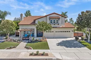 6239 Bronco, Rancho Cucamonga, CA 91739 - Photo 20
