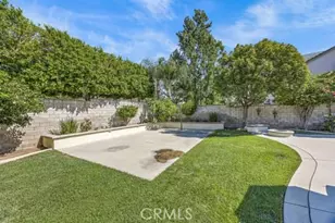 6239 Bronco, Rancho Cucamonga, CA 91739 - Photo 18