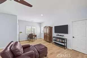 6239 Bronco, Rancho Cucamonga, CA 91739 - Photo 34