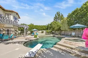 6239 Bronco, Rancho Cucamonga, CA 91739 - Photo 12