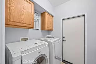 6239 Bronco, Rancho Cucamonga, CA 91739 - Photo 22