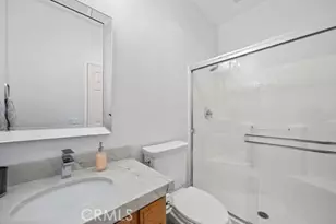 6239 Bronco, Rancho Cucamonga, CA 91739 - Photo 32