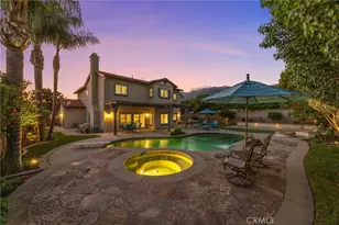 6239 Bronco, Rancho Cucamonga, CA 91739 - Photo 46