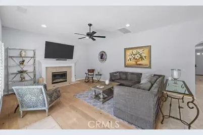 6239 Bronco, Rancho Cucamonga, CA 91739 - Photo 6