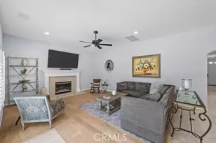 6239 Bronco, Rancho Cucamonga, CA 91739 - Photo 6