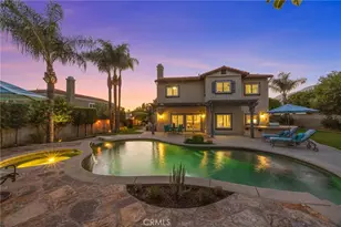 6239 Bronco, Rancho Cucamonga, CA 91739 - Photo 44