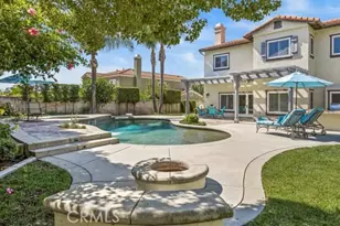 6239 Bronco, Rancho Cucamonga, CA 91739 - Photo 14