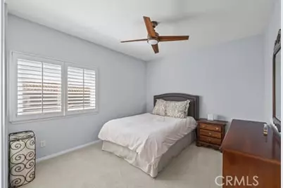 6239 Bronco, Rancho Cucamonga, CA 91739 - Photo 26