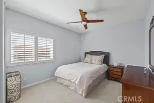 6239 Bronco, Rancho Cucamonga, CA 91739 - Photo 26