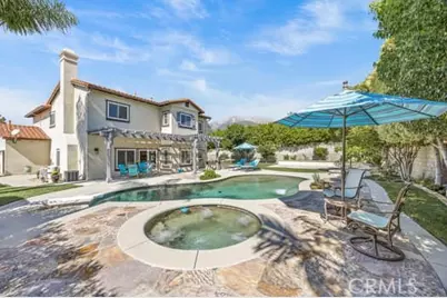 6239 Bronco, Rancho Cucamonga, CA 91739 - Photo 12