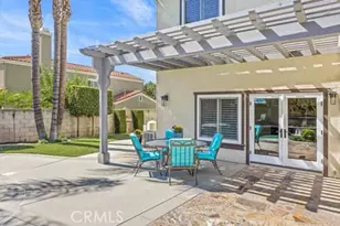 6239 Bronco, Rancho Cucamonga, CA 91739 - Photo 10