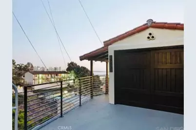 1663 Puterbaugh, San Diego, CA 92103 - Photo 1