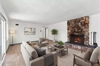 7227 Whitaker Avenue, Lake Balboa, CA 91406 - Photo 12