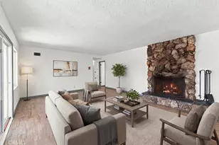 7227 Whitaker Ave, Lake Balboa, CA 91406 - Photo 12