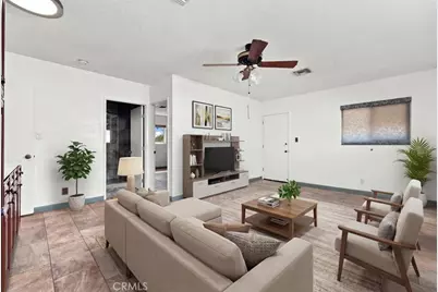 7227 Whitaker Avenue, Lake Balboa, CA 91406 - Photo 40