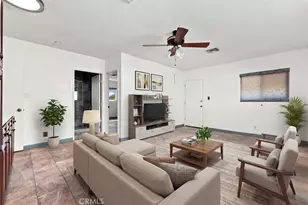 7227 Whitaker Ave, Lake Balboa, CA 91406 - Photo 40