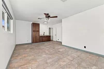 7227 Whitaker Avenue, Lake Balboa, CA 91406 - Photo 34