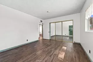 7227 Whitaker Ave, Lake Balboa, CA 91406 - Photo 36