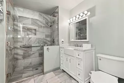 7227 Whitaker Avenue, Lake Balboa, CA 91406 - Photo 26