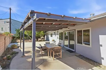 7227 Whitaker Avenue, Lake Balboa, CA 91406 - Photo 46