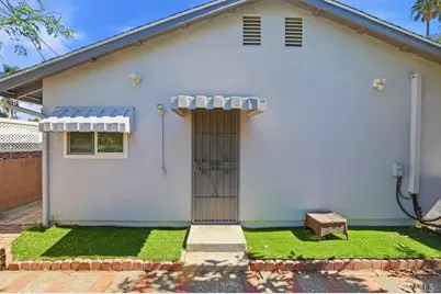 7227 Whitaker Avenue, Lake Balboa, CA 91406 - Photo 56