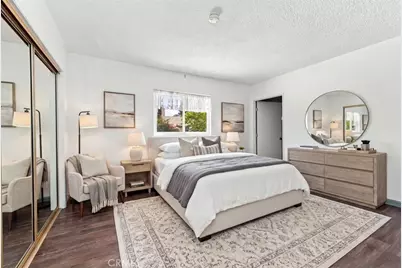 7227 Whitaker Avenue, Lake Balboa, CA 91406 - Photo 24